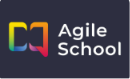 Agile School