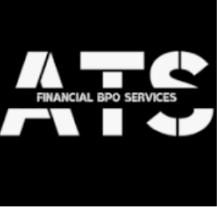 ATS