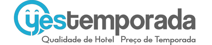 Cliente TMEX 13