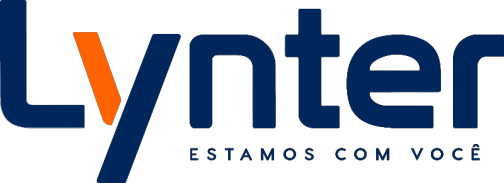 Cliente TMEX 15