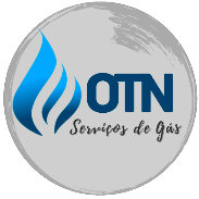 Cliente TMEX 17