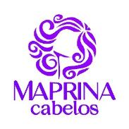 Cliente TMEX 18