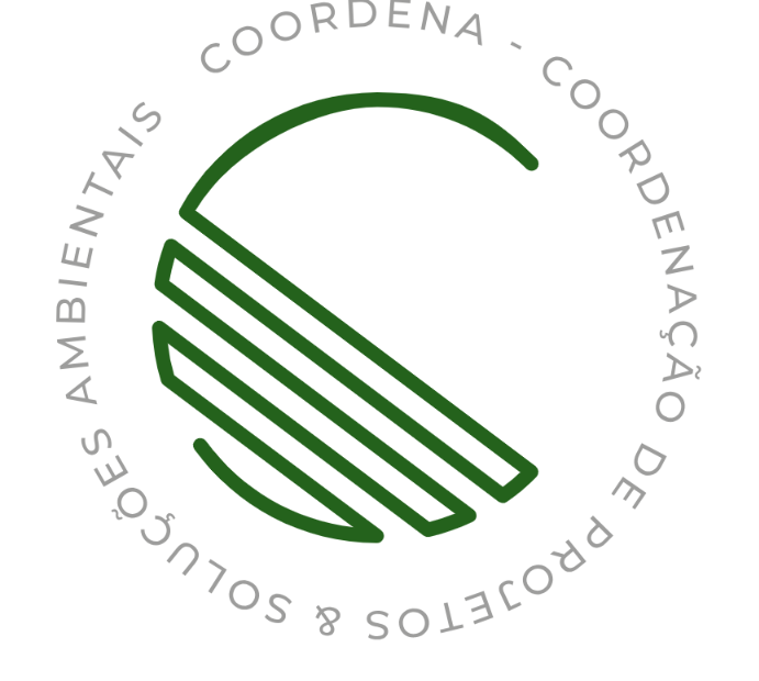 Coordena