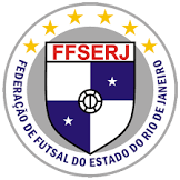 FFSERJ