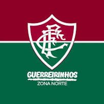 Fluminense