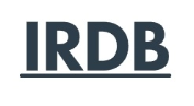 IRDB