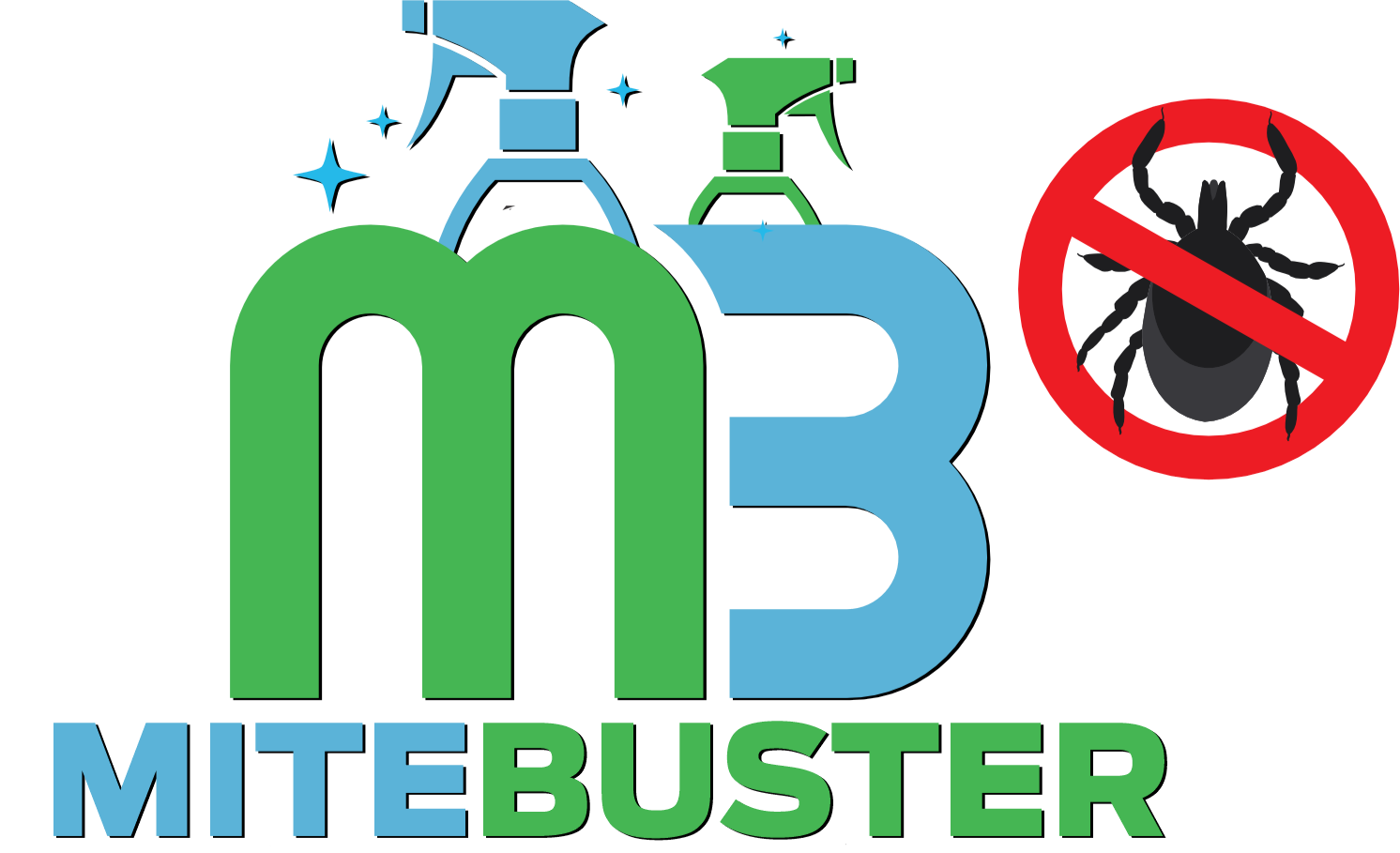 Mite Buster