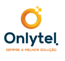 Onlytel