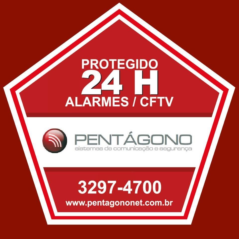 Pentágono