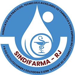 Sindifarma