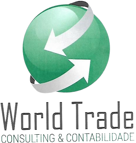 World Trade