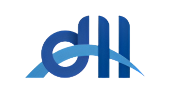DLL